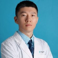张毅杰