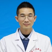 缪林煜