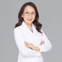 向静文