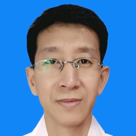 冯勇