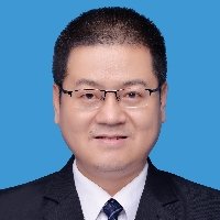 孙黎博