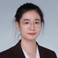 陈羲