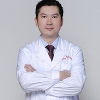 樊继波