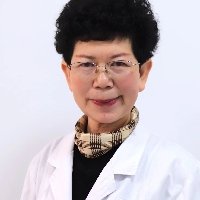 周淑华