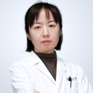 罗薇
