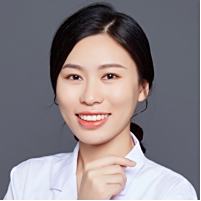 张敬南