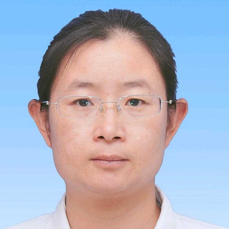 孟艳平