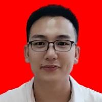 李斌