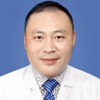 徐礼臻