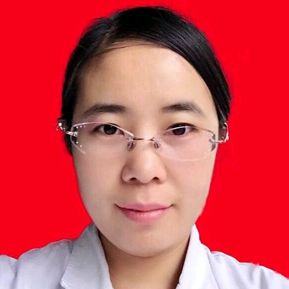 李丽