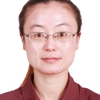 孔珍