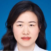 顾红柳