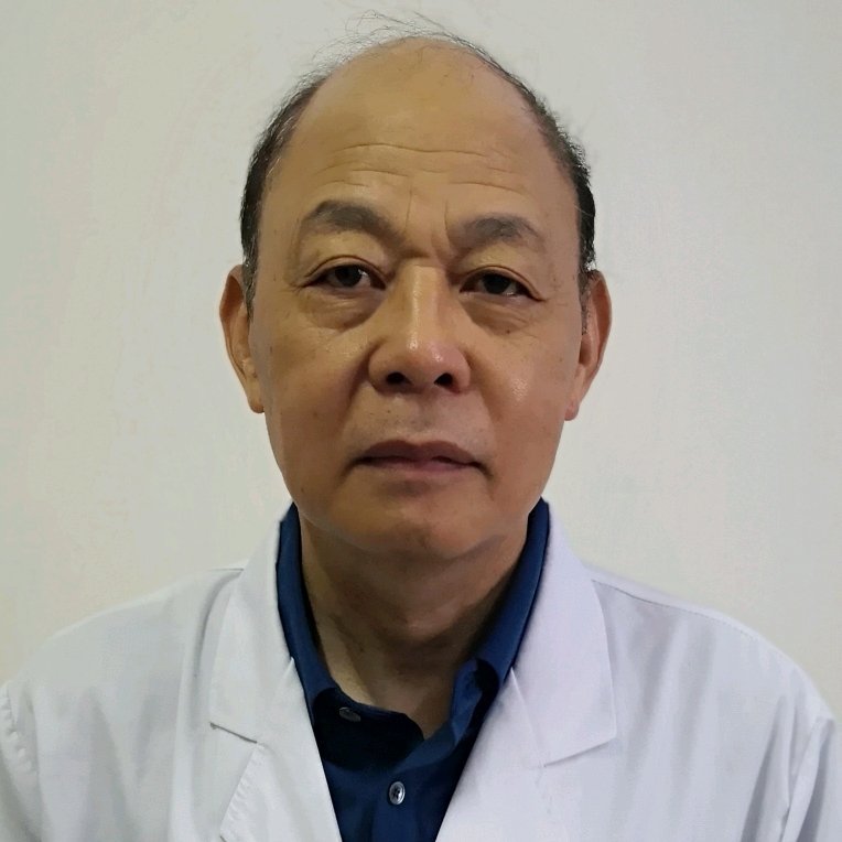 荣兴旺