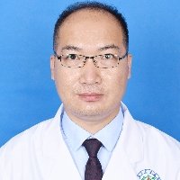 孟志强