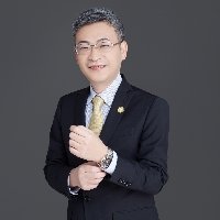 刘国忠