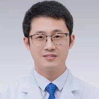 卢绪楼