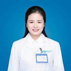 方翔宇