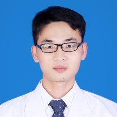 黄信雄