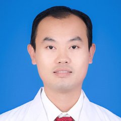 王振斋