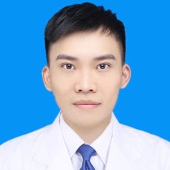 文佩宇