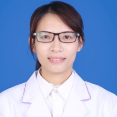 李春琴