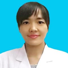毛卫玲