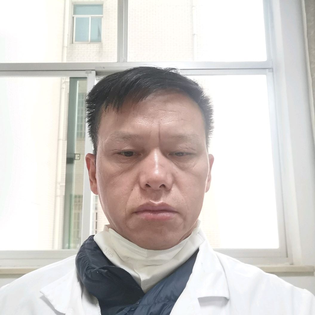 佘协文