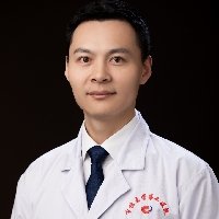 瞿文瑞医生