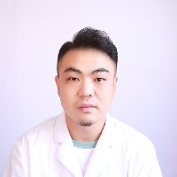 白明石