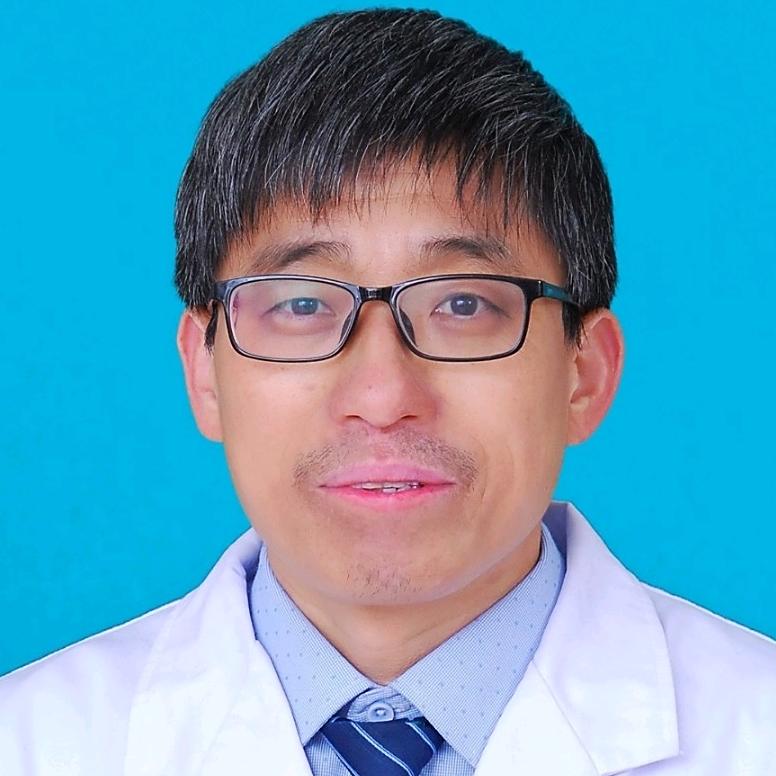 赵会承