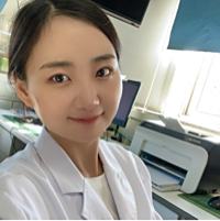杨瑾