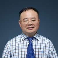 袁波