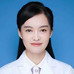 林玉婷