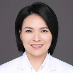 吉贞料