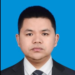 李和平