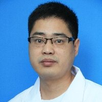 李永召