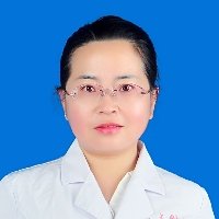 冯娜