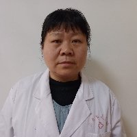 姜学慧