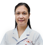 刘慧强