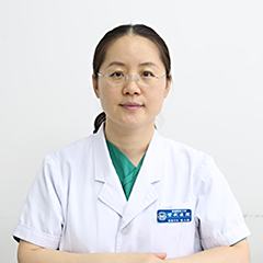 张小丽