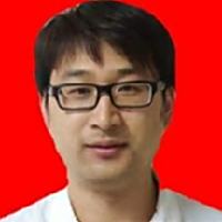 轩楠