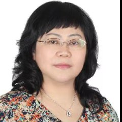 李丽花