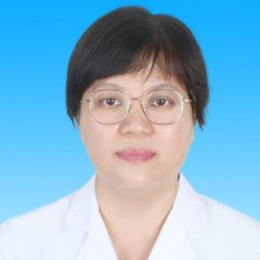 云曼丽