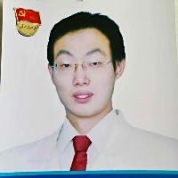 游林勇