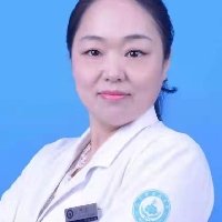 闫丽