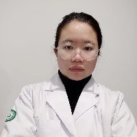 刘素君