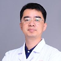 翟振海