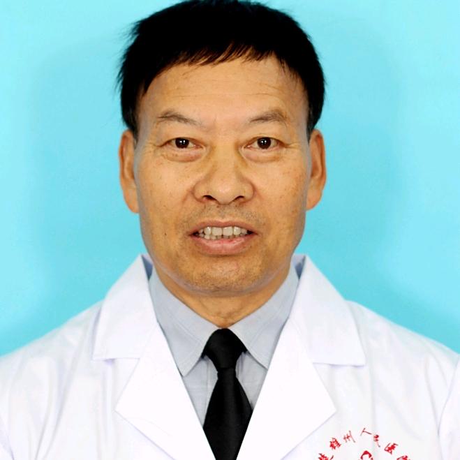 李兴