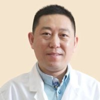 陈建
