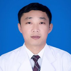 庄新鸿